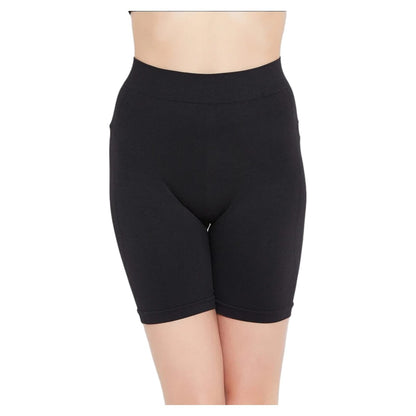 C9 SEAMLESS WOMEN'S CYCLING SHORT- P14002- 