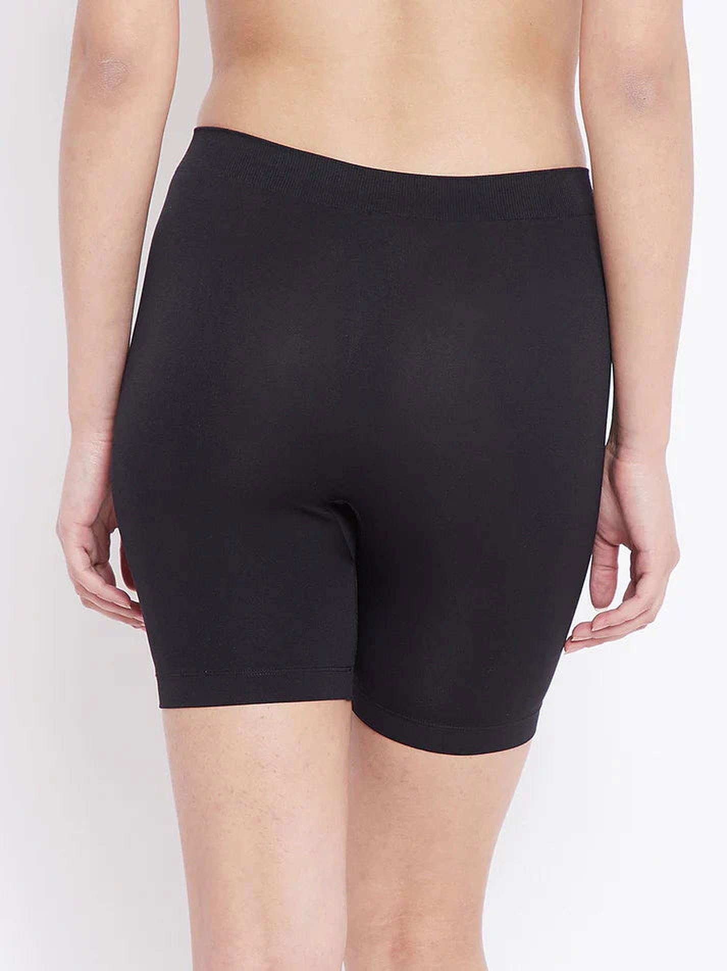 C9 Cycling Short Activewear P14002 Intimissionline