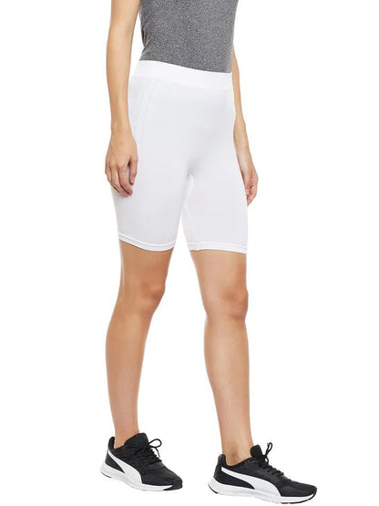 C9 SEAMLESS WOMEN'S CYCLING SHORT- P14002- 