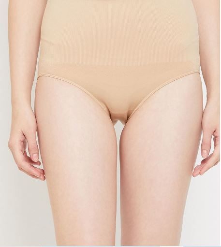 C9 Mini Shaper Shapewear | P8104