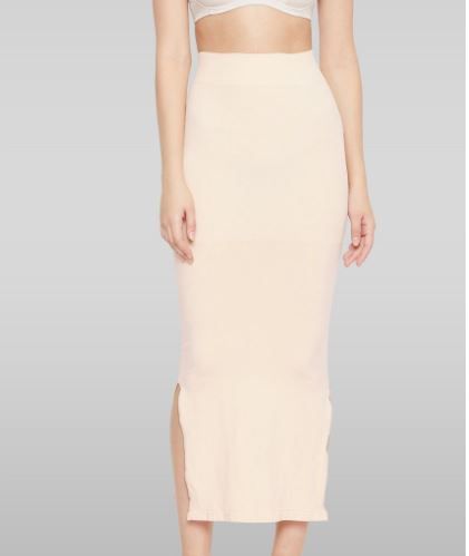 Channel-9-Shapewear-Saree Shaper |P8202-Nd