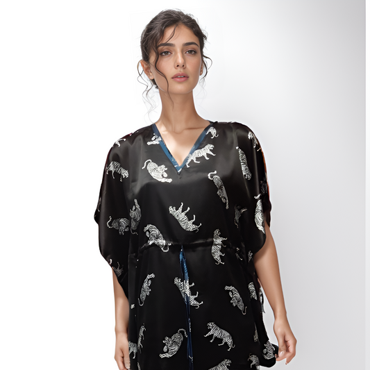 Vieviana ,Womens, Bridal Nw, Kaftan, Ev507