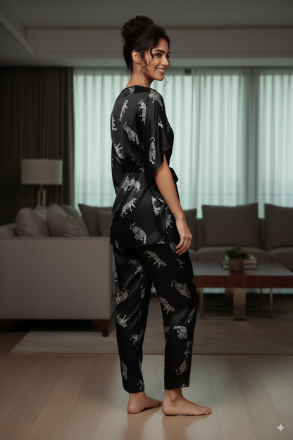 Vieviana Kaftan Bridal Nw|Ev507