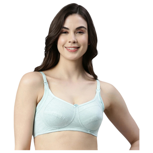 Enamor Feeding Bra|Mt02