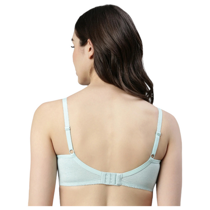 Enamor Feeding Bra|Mt02
