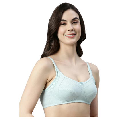 Enamor Feeding Bra|Mt02