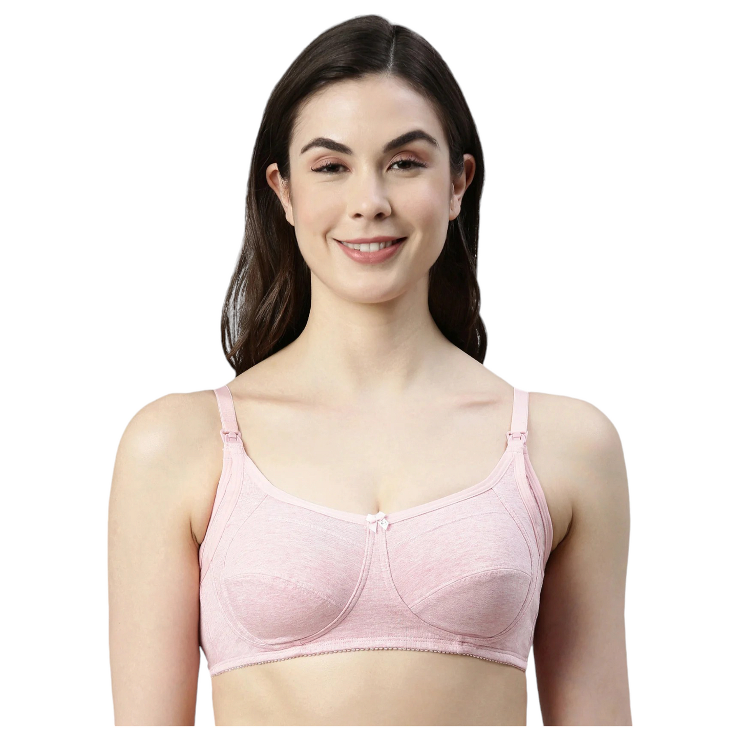 Enamor Feeding Bra|Mt02