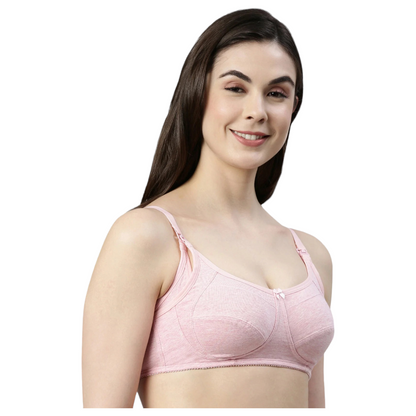 Enamor Feeding Bra|Mt02