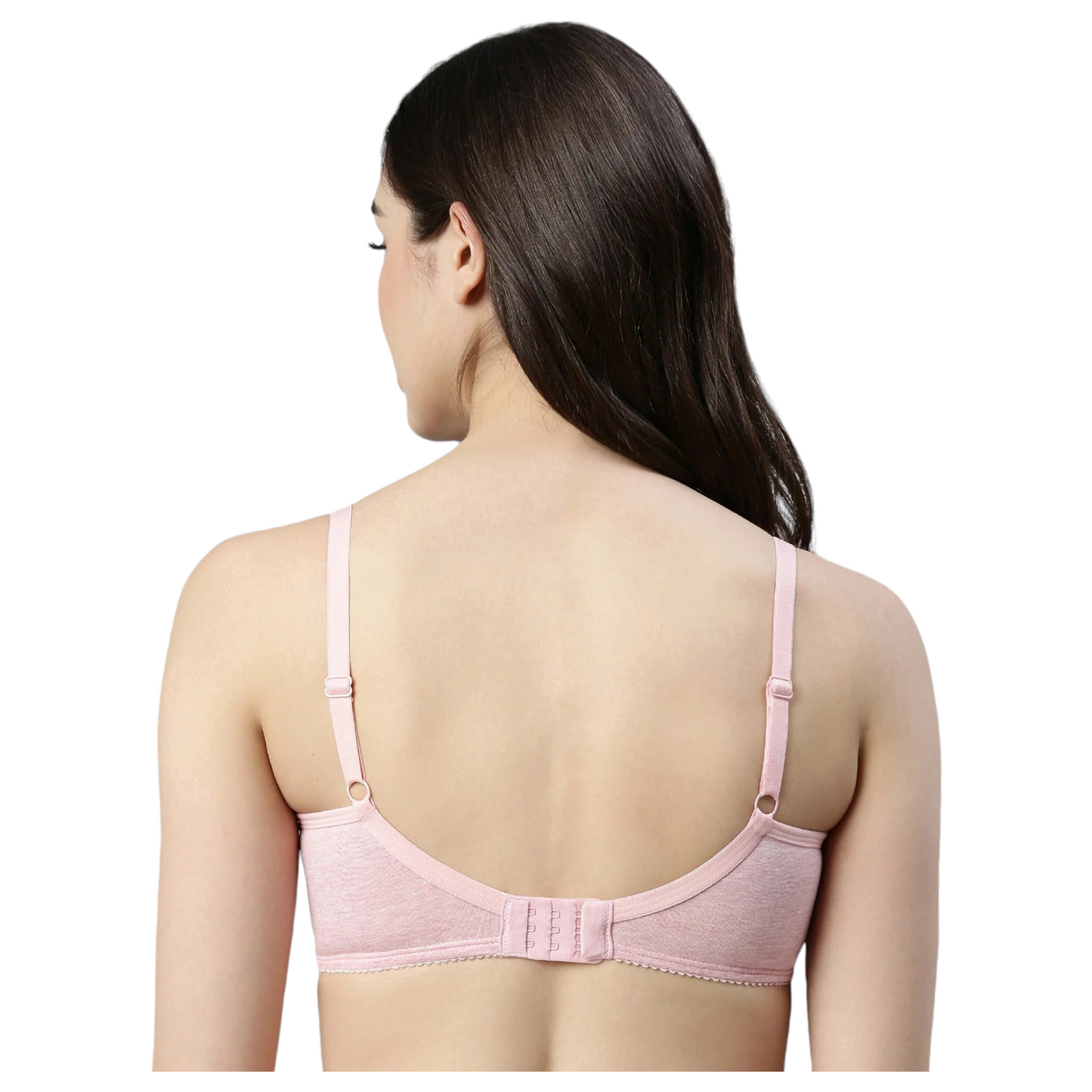 Enamor Feeding Bra|Mt02