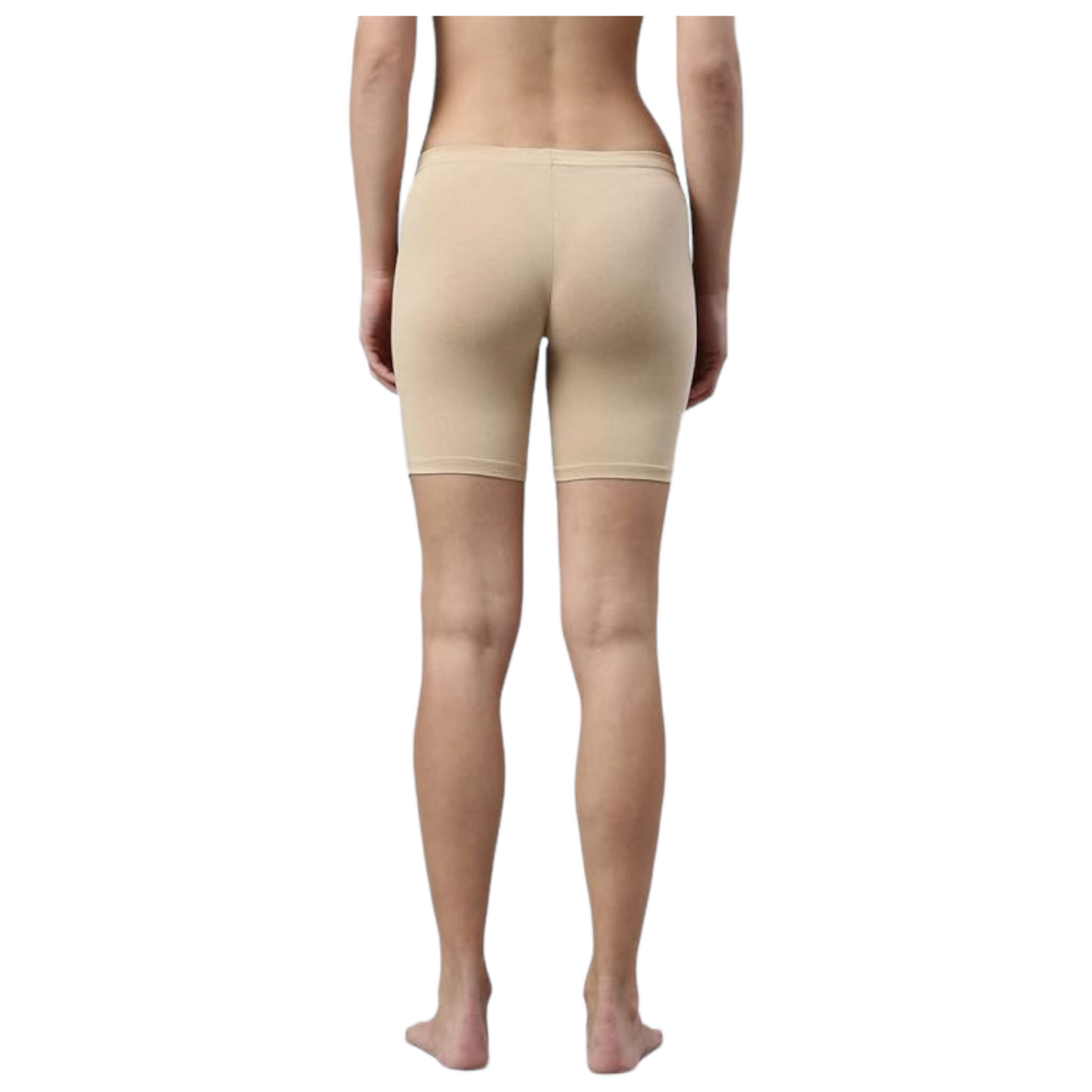 Enamor Cycling Short Activewear|E032