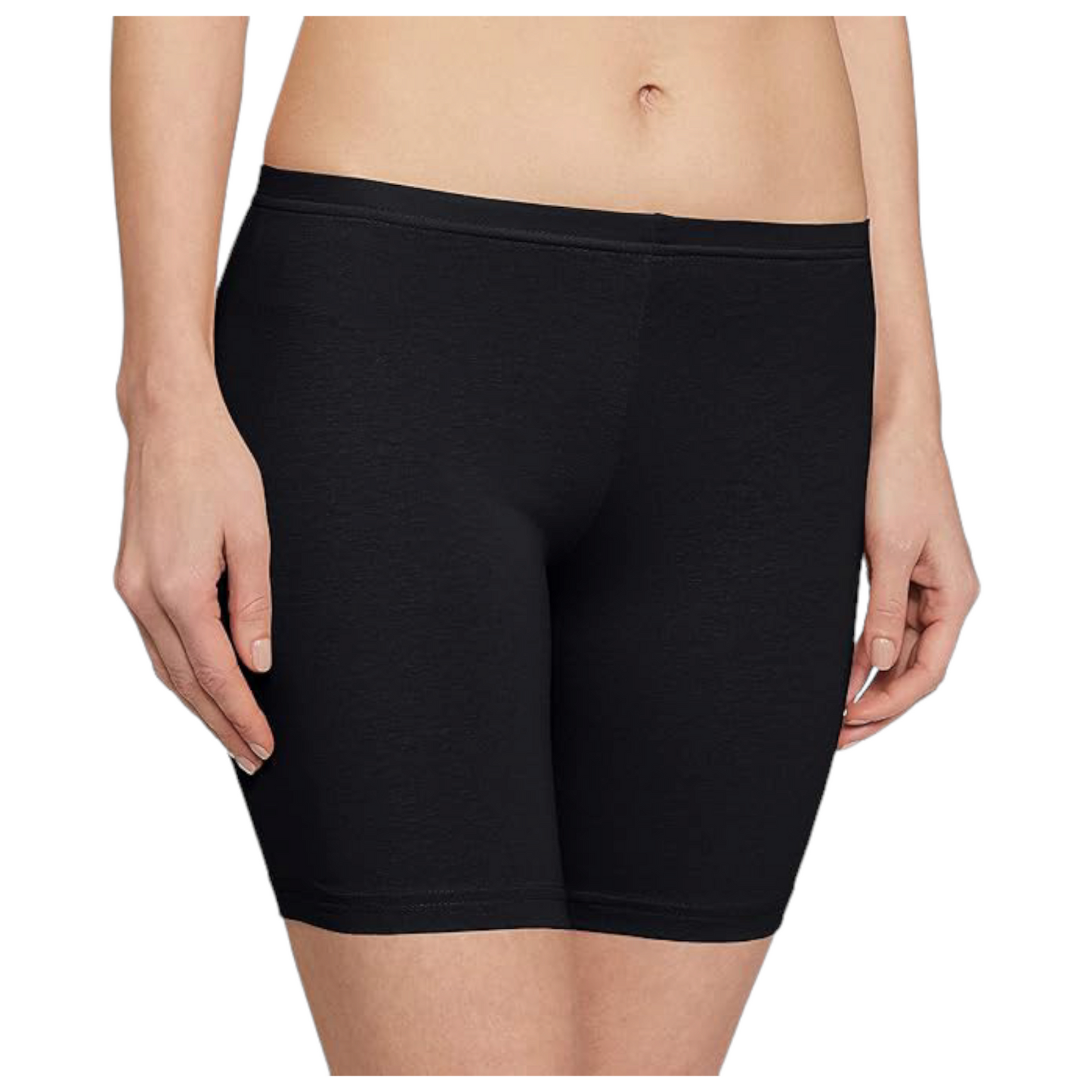 Enamor Cycling Short Activewear|E032