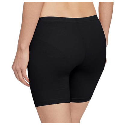 Enamor Cycling Short Activewear|E032