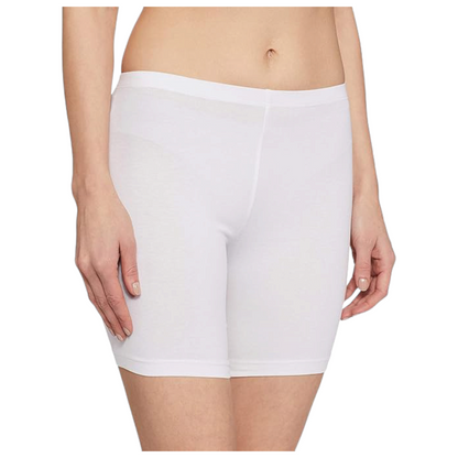 Enamor Cycling Short Activewear|E032