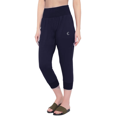 Vieviana Capri Athleisure|Ev302