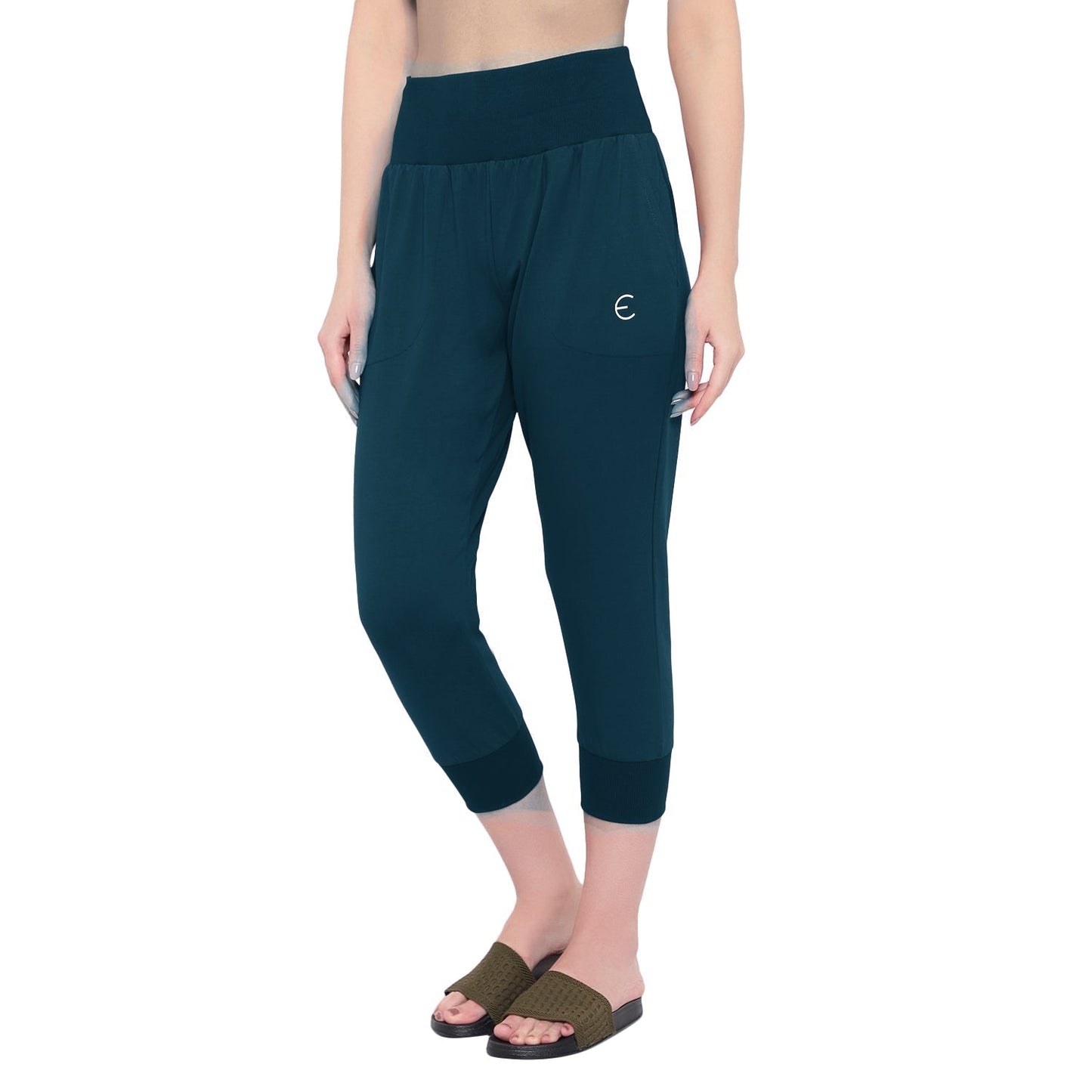 Vieviana Capri Athleisure|Ev302