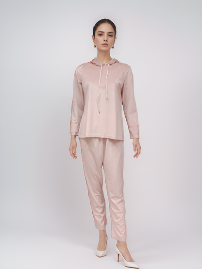 Vieviana Tracksuit Nightwear|Ev5002