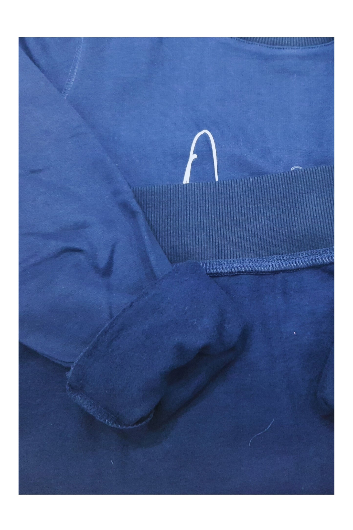 Vieviana Women’s Athleisure Sweatshirt | Cozy Winter Wear | Soft Cotton Rich Hoodie | EV611