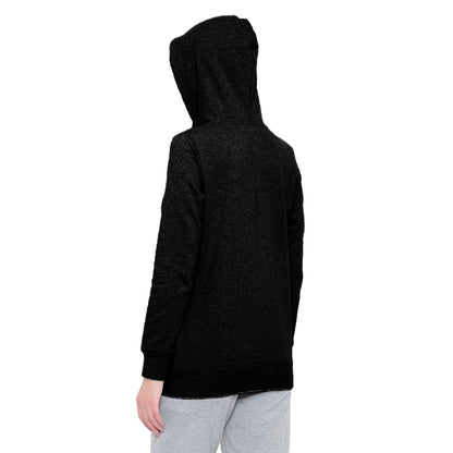 Vieviana Hoodie Athleisure|Ev612