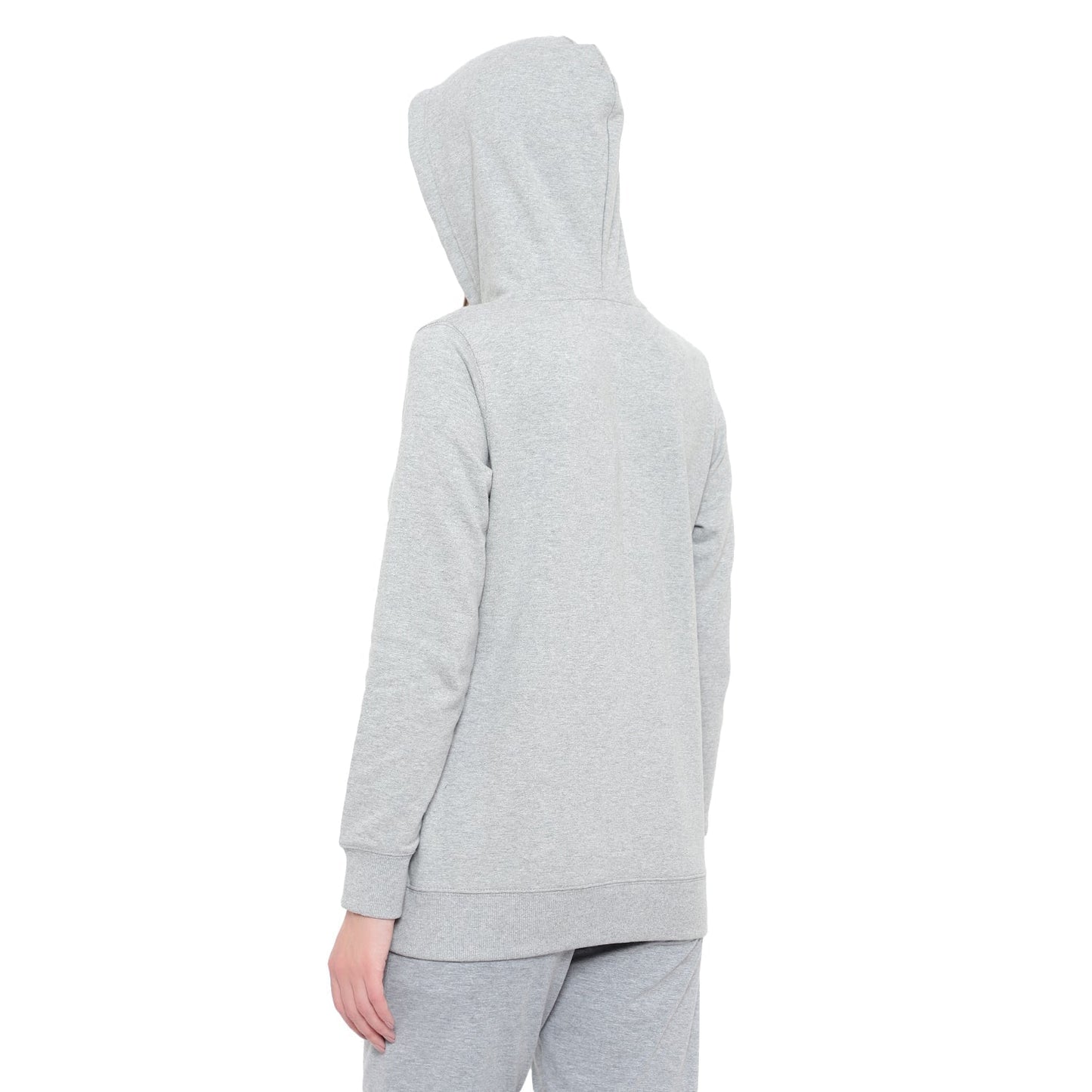 Vieviana Hoodie Athleisure|Ev612