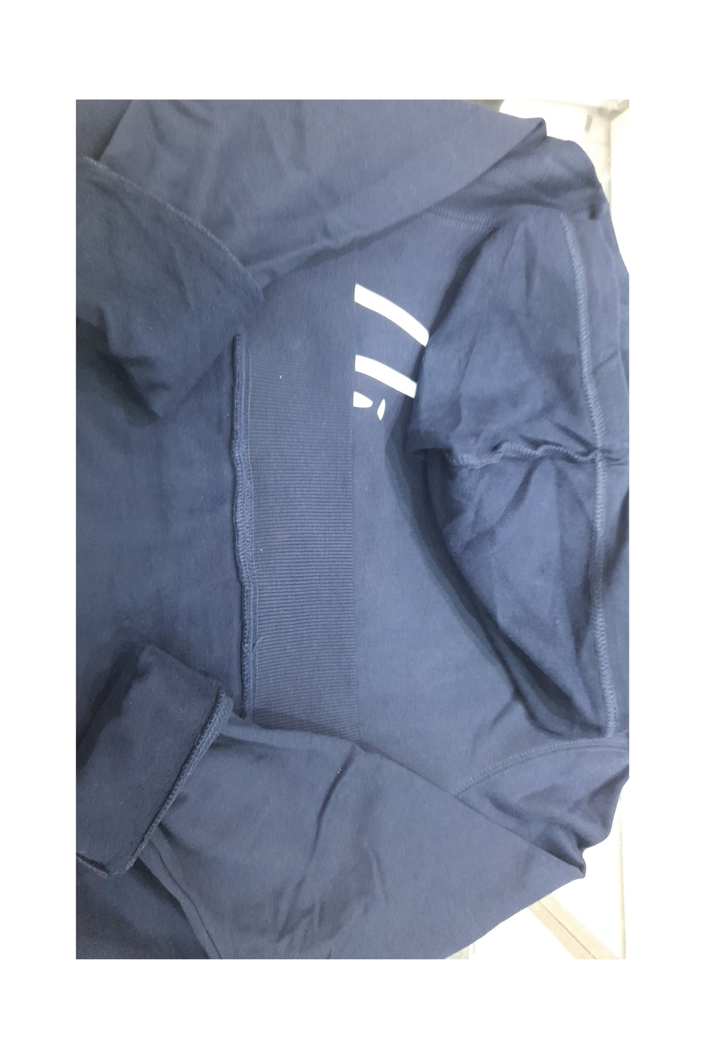 Vieviana Women’s Athleisure Hoodie | Cozy Winter Sweatshirt | Cotton Rich Comfort Wear | EV612