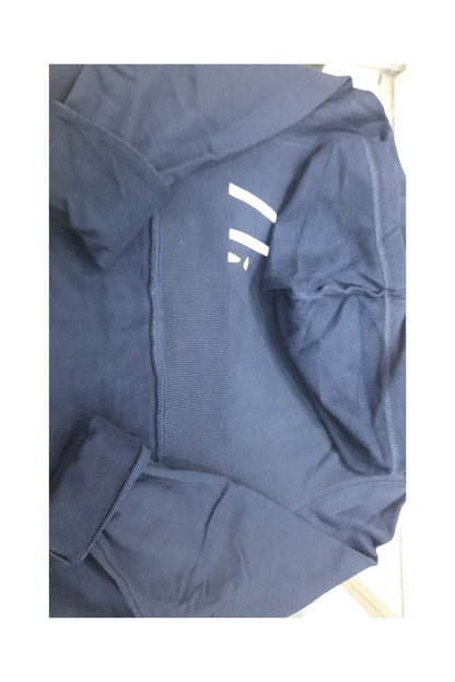 Vieviana Women’s Athleisure Hoodie | Cozy Winter Sweatshirt | Cotton Rich Comfort Wear | EV612