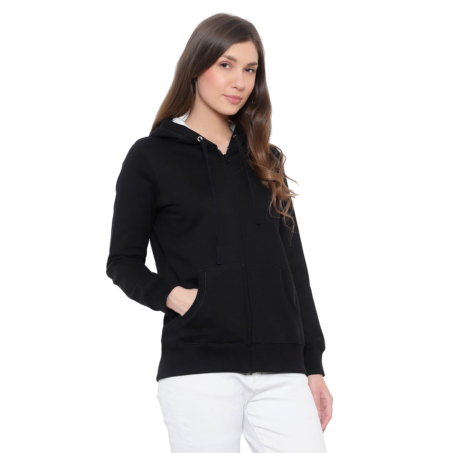 Vieviana Jacket Athleisure|Ev613