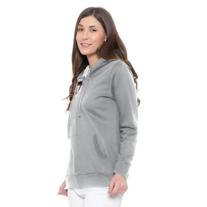 Vieviana Jacket Athleisure|Ev613