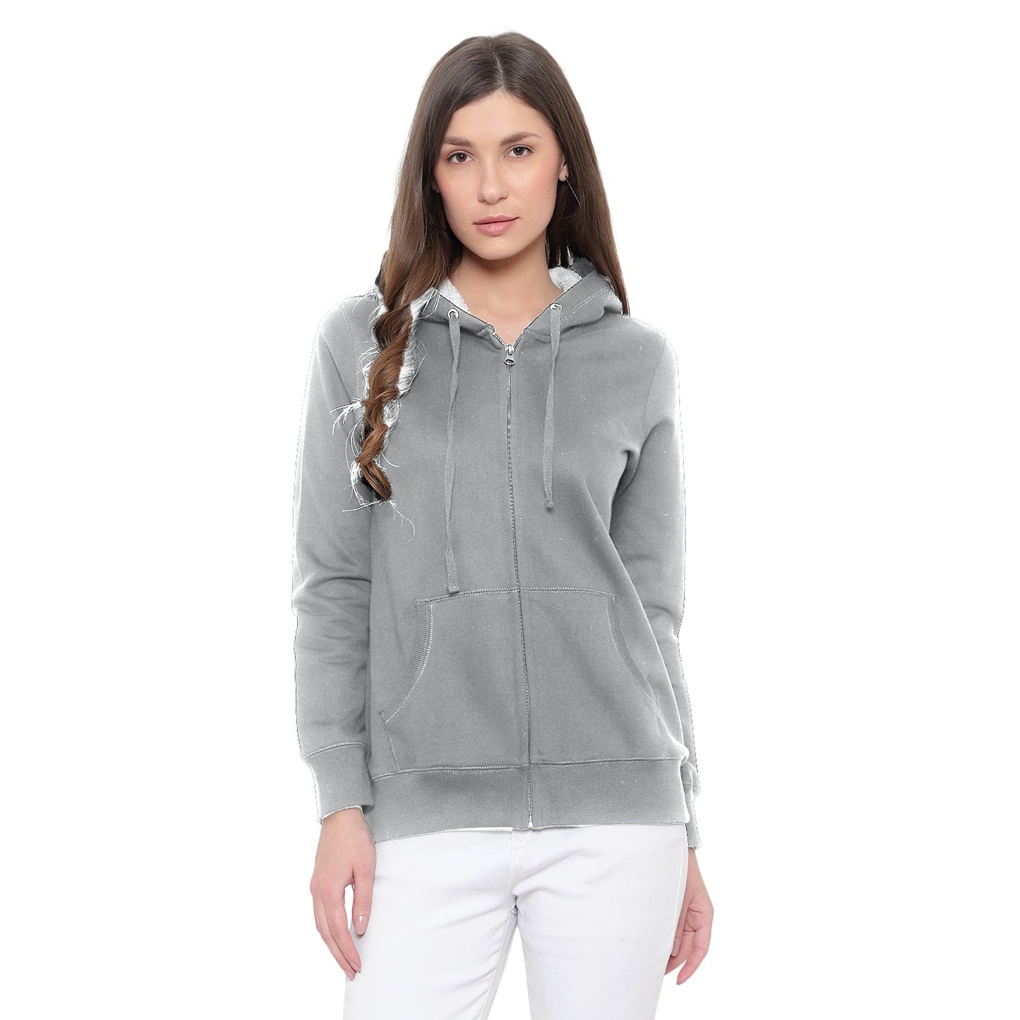 Vieviana Jacket Athleisure|Ev613