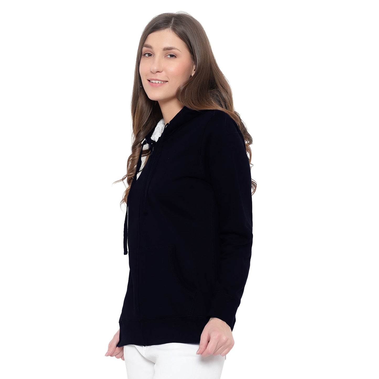 Vieviana Jacket Athleisure|Ev613