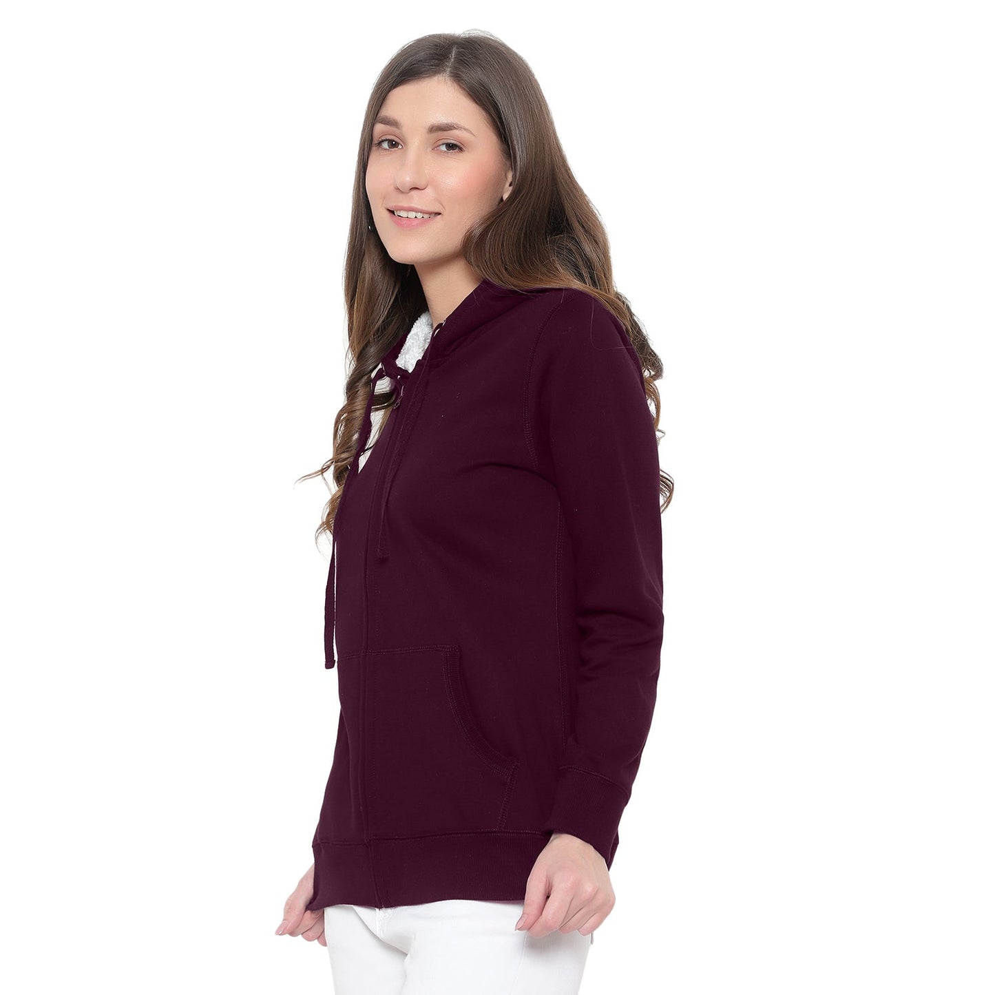 Vieviana Jacket Athleisure|Ev613