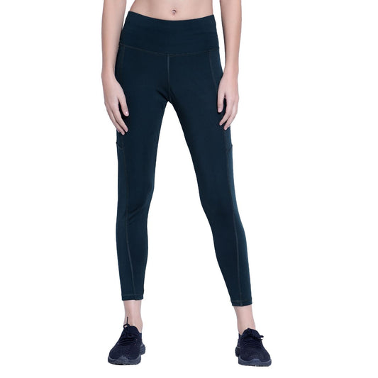 Vieviana Active Legging Activewear Ev802