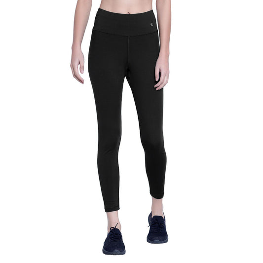 Vieviana Active Legging Activewear Ev804