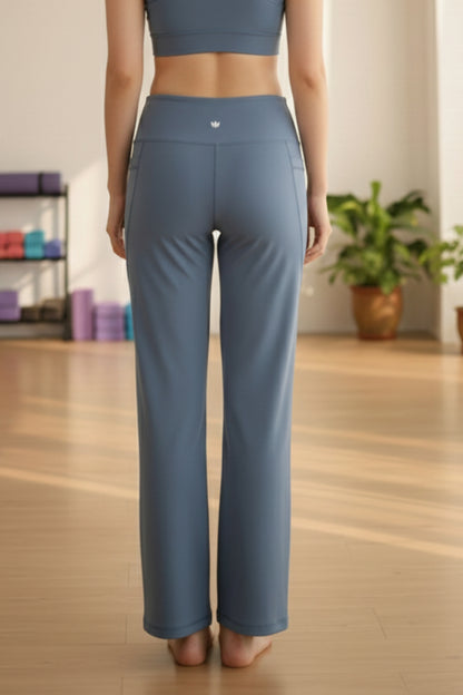 Fablush Womens Active Legging Activewear | Polymide Spandex | Fb806