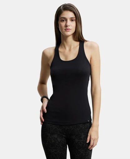 Jocket TanktopAthleisure-W -1467- 