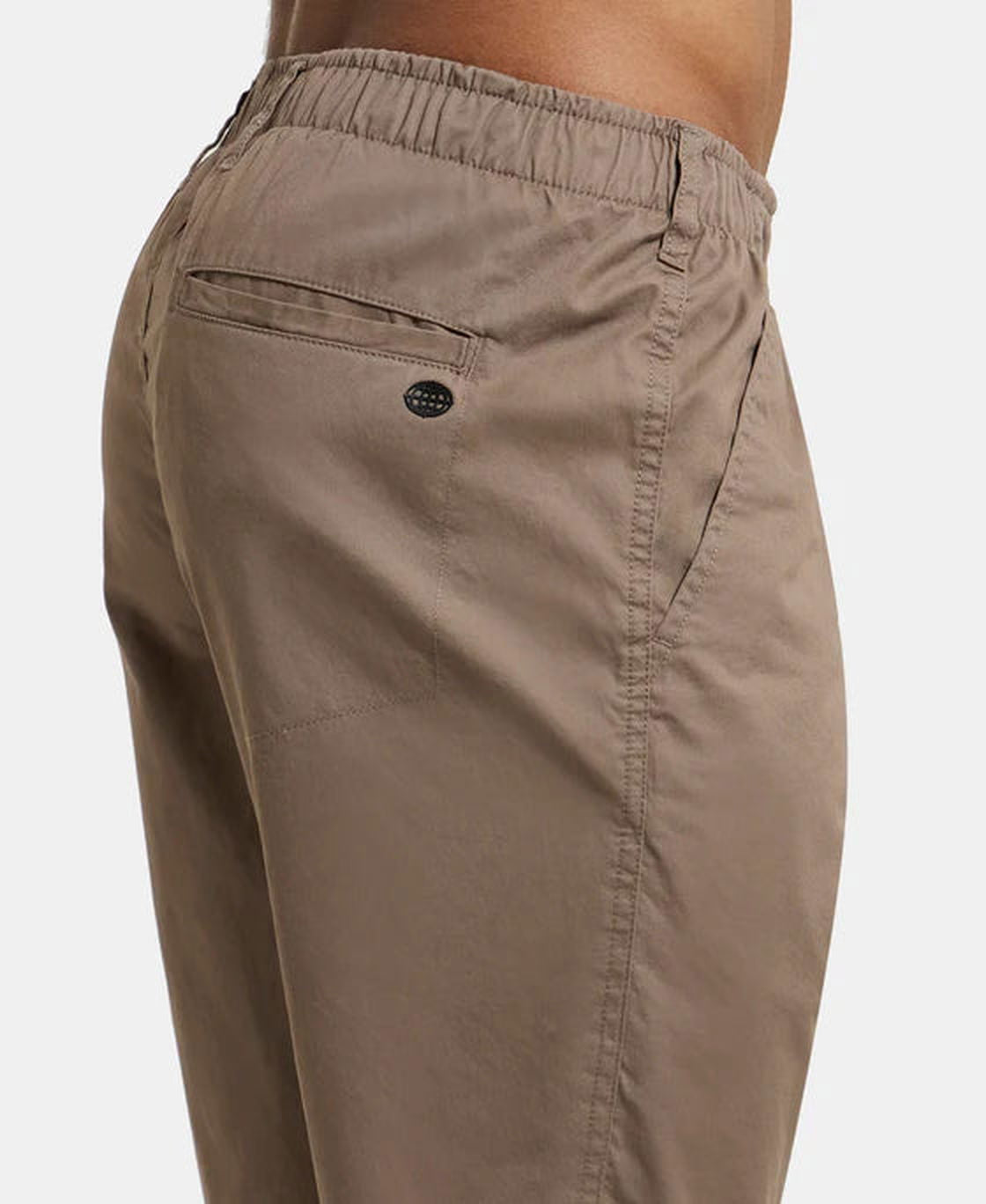 Jockey Mens Shorts Athleisure|1203