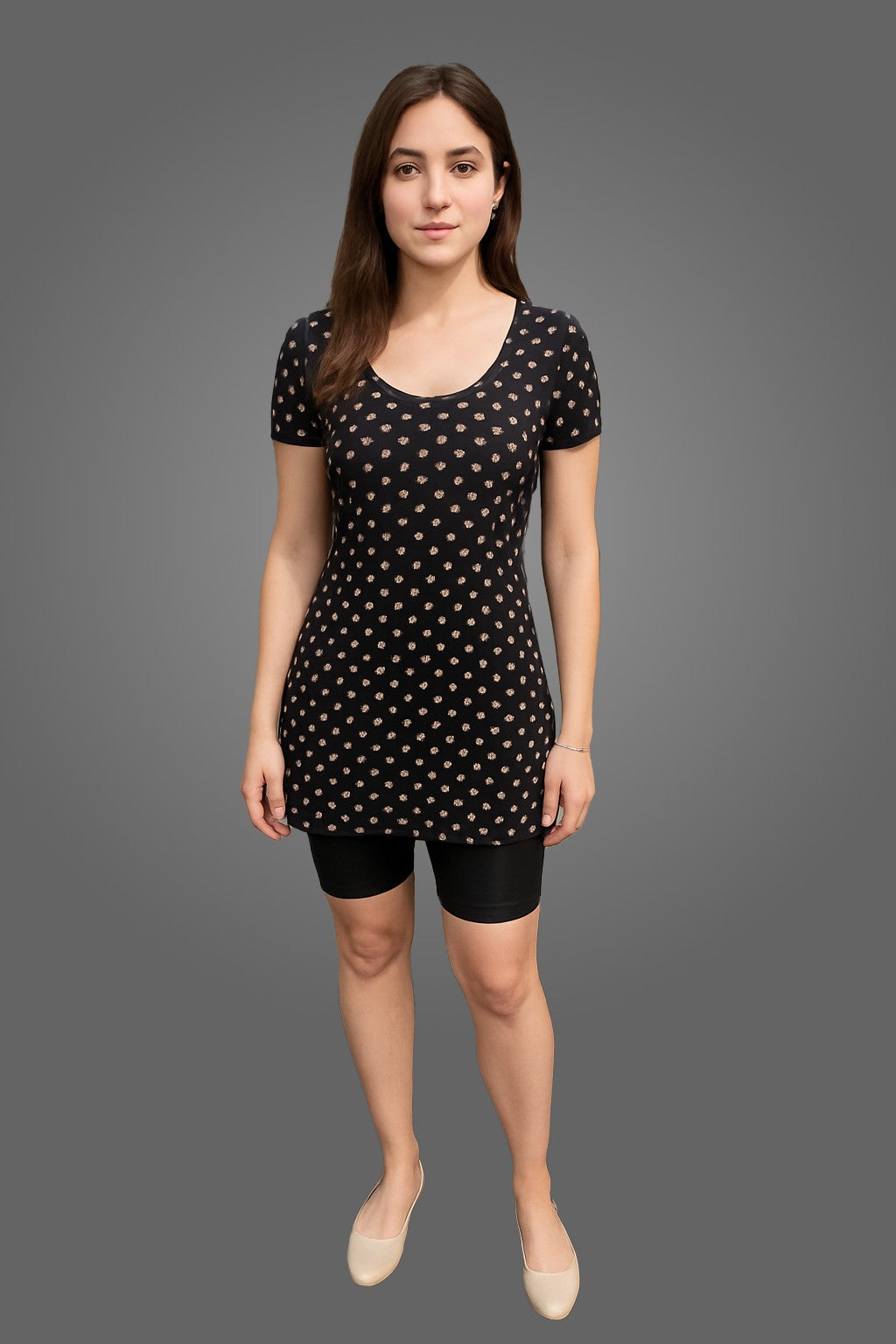 Lobster_Swimwear_Lb-3906