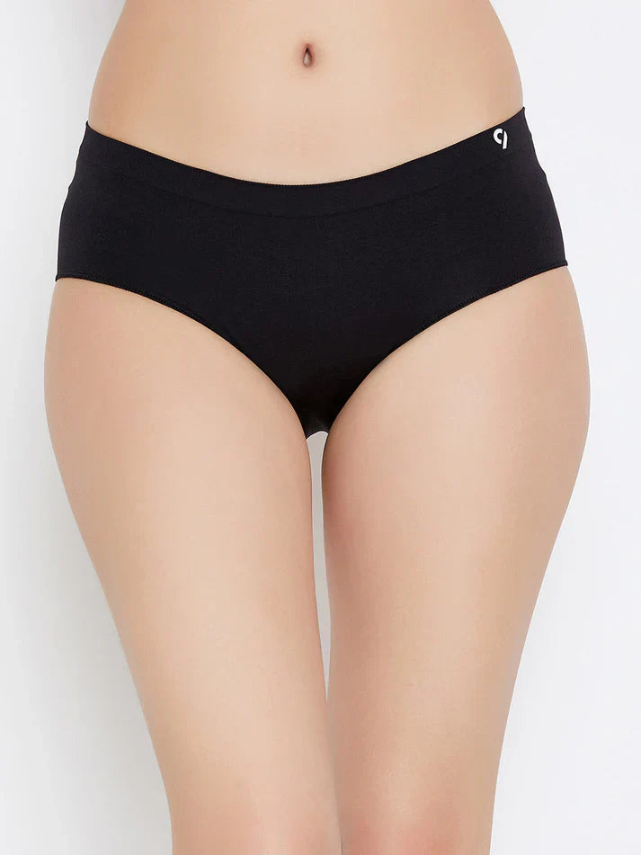 C9 Full Brief Panty Pack | P1108 Mixed
