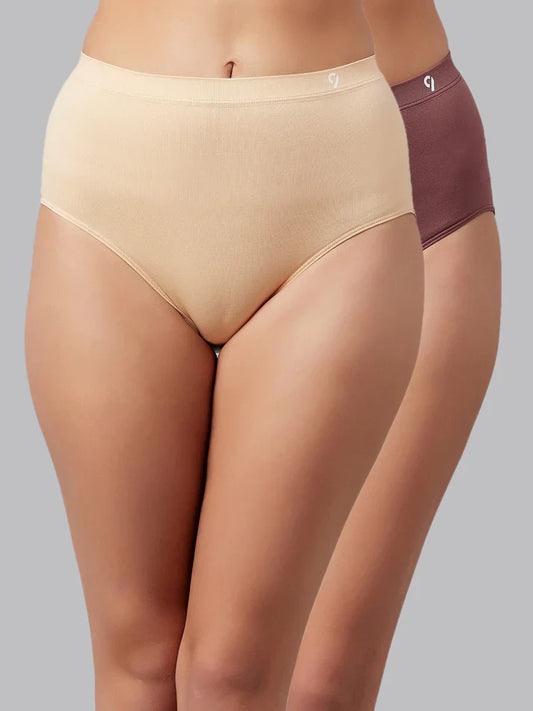 C9 Hipster Panty Pack | P1190