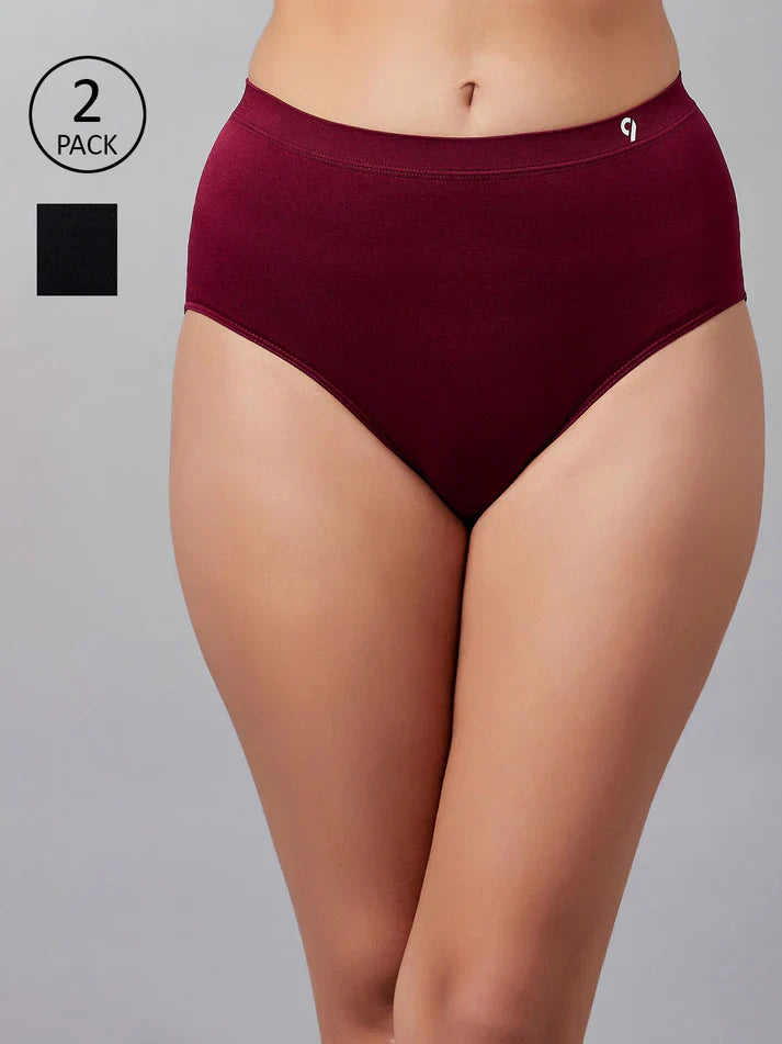 C9 Hipster Panty Pack | P1190