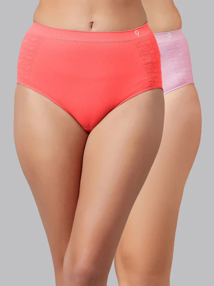 C9 Hipster Panty Pack | P1191