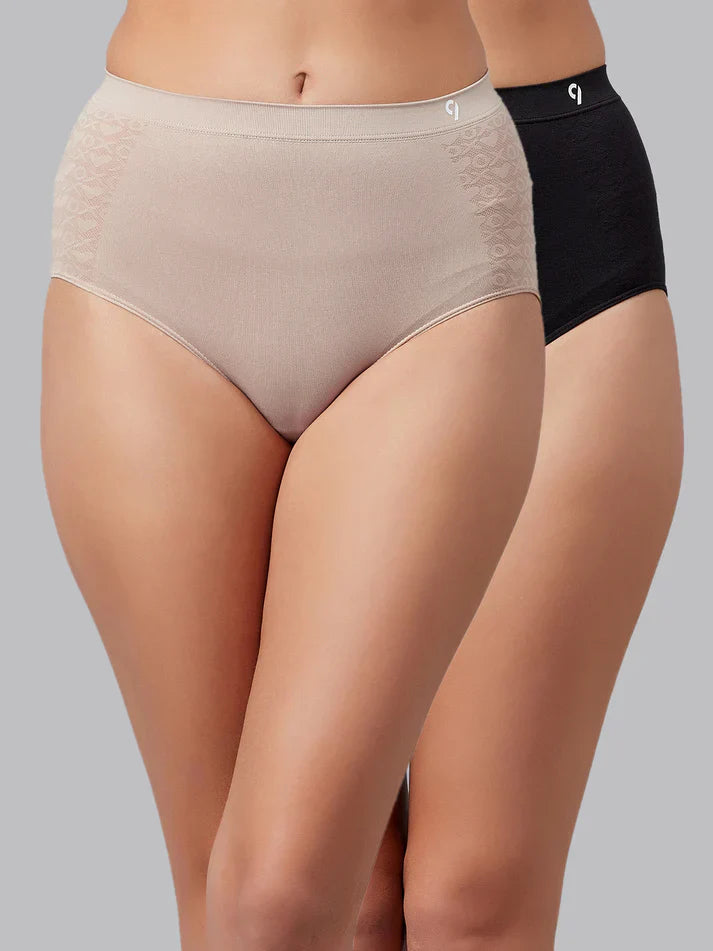 C9 Hipster Panty Pack | P1191