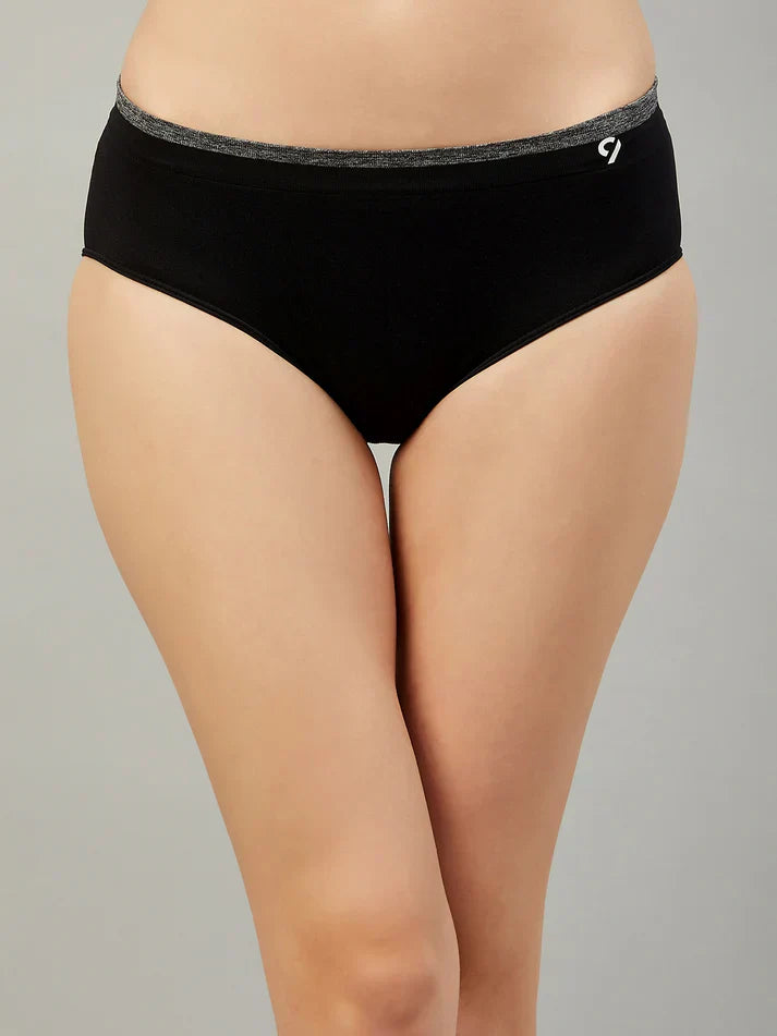 C9 Hipster Panty Pack | P1195