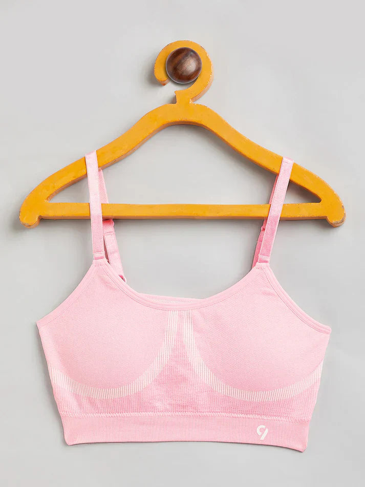 C9 Bra  |  P2139