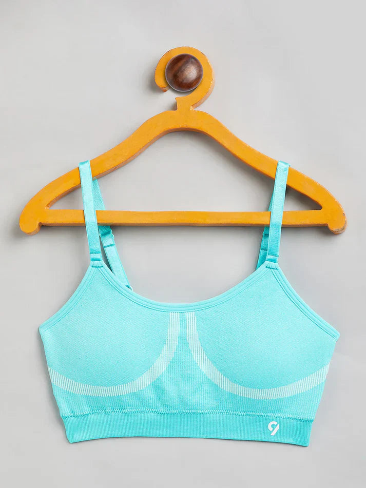 C9 Bra  |  P2139