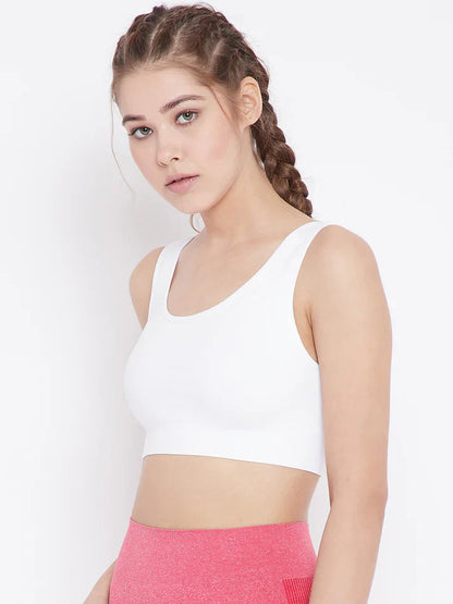 C9 Sports Bra | P2213