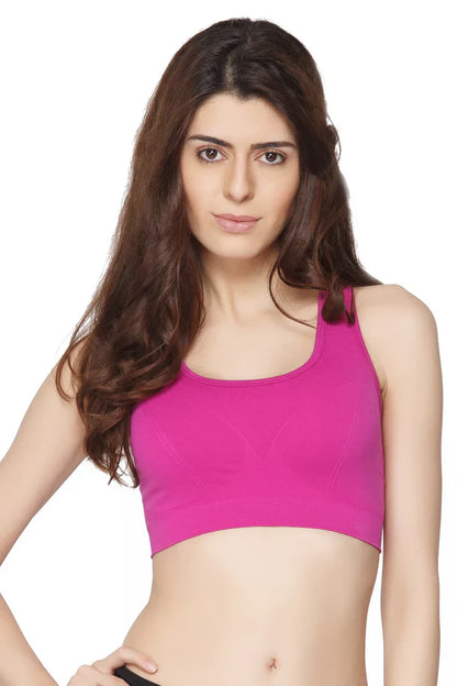 C9 Sports Bra | P2215