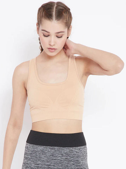 C9 Sports Bra | P2215