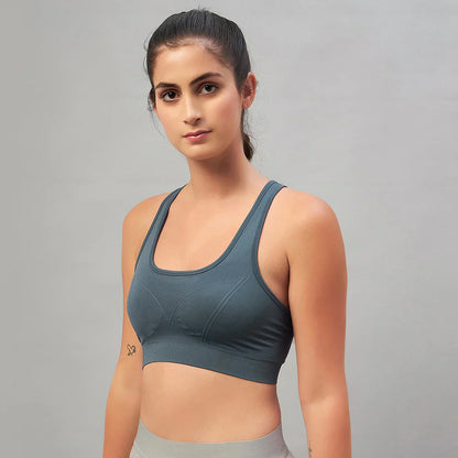 C9 Sports Bra | P2215