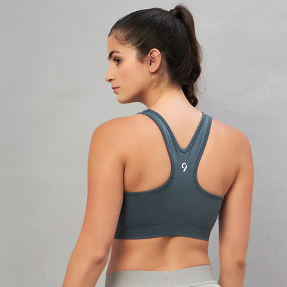 C9 Sports Bra | P2215