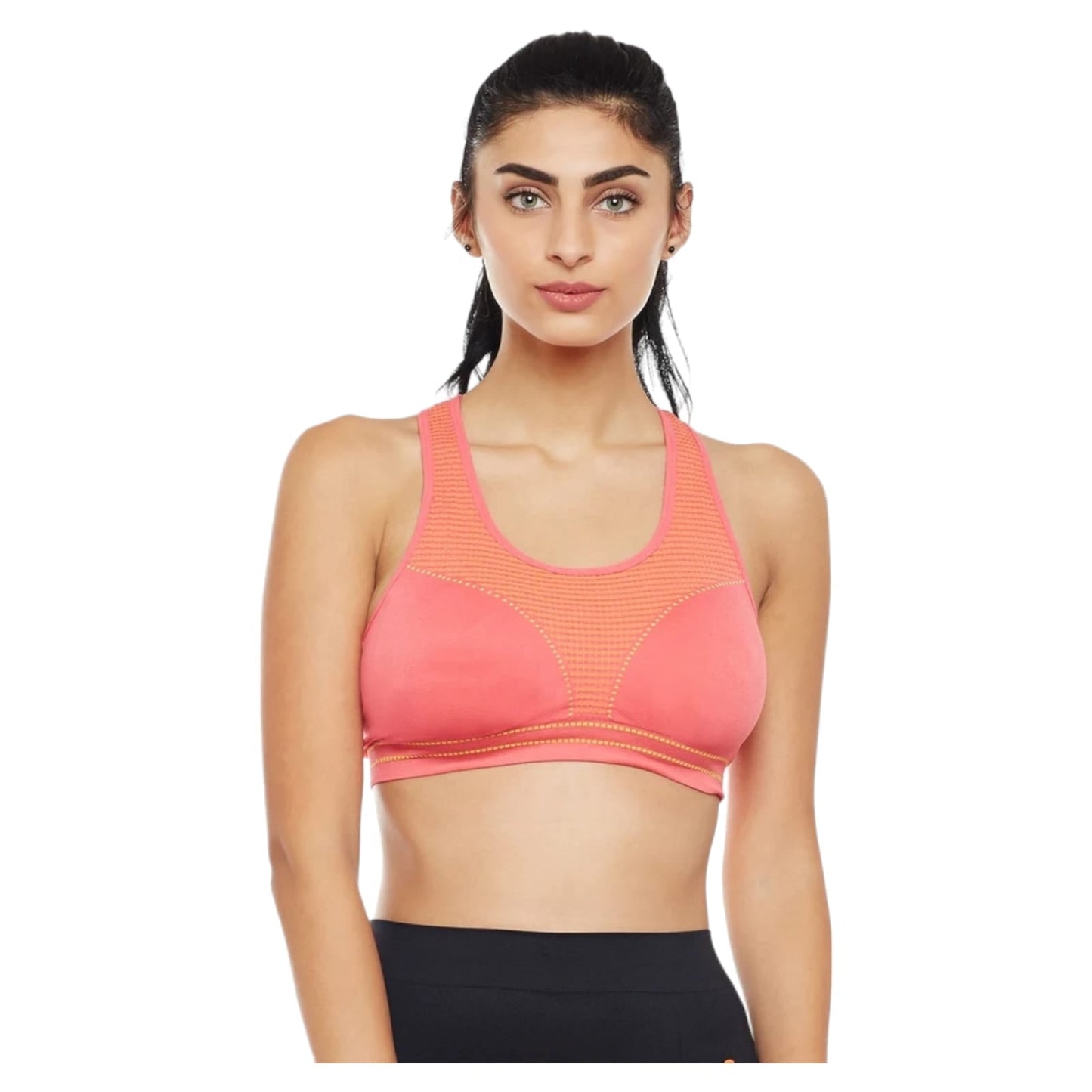 C9 Sports Bra | P2223